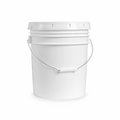 Warsaw Chemical Charge, Detergent Degreaser Concentrate, Lemon Scent, 5-Gallon  pail 21304-0000005